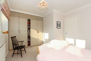 Photo 10- click for photo gallery